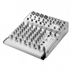 BEHRINGER MX 802A